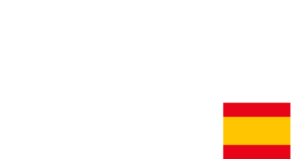 España Siempre